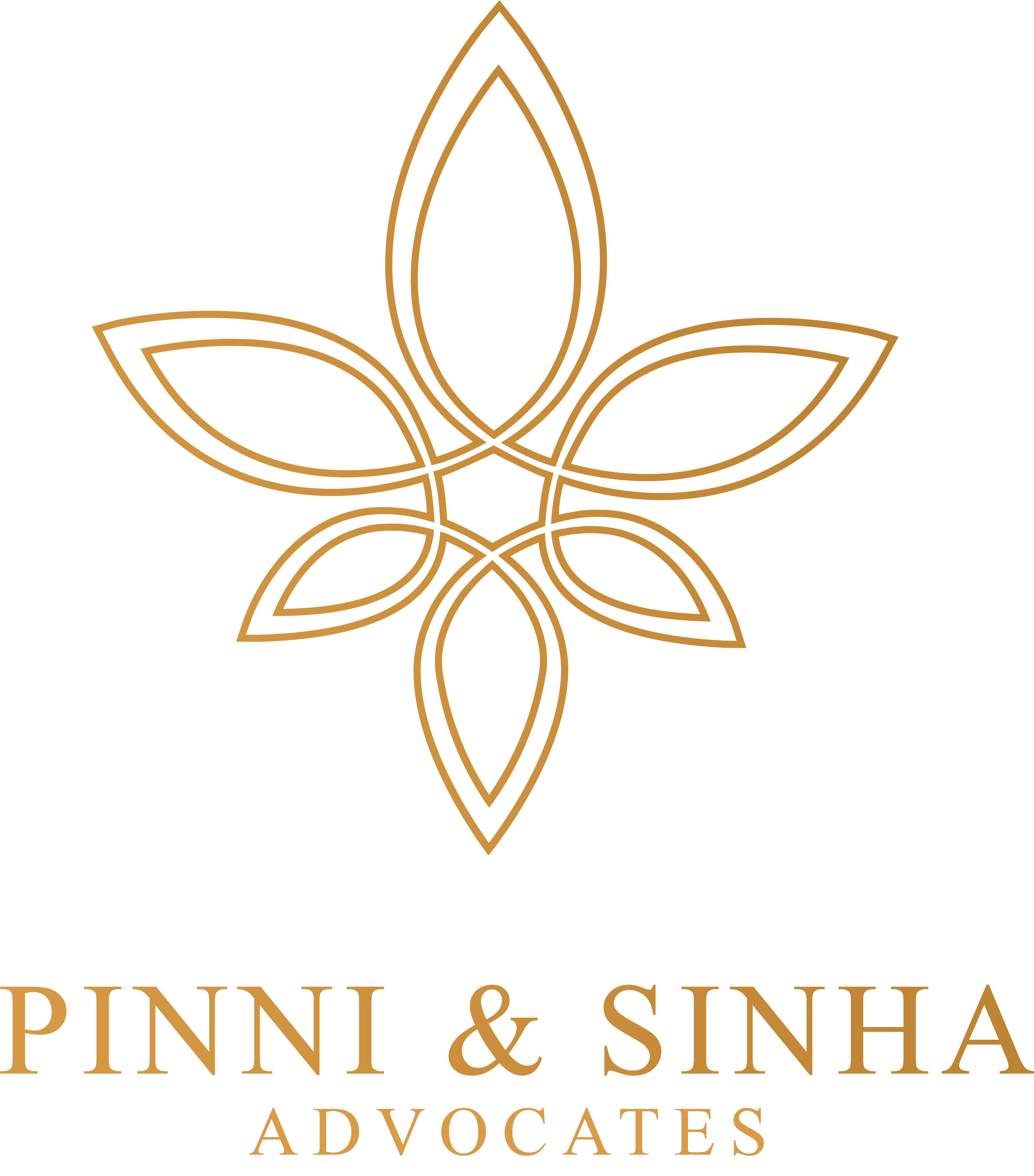 Pinni & Sinha Advocates